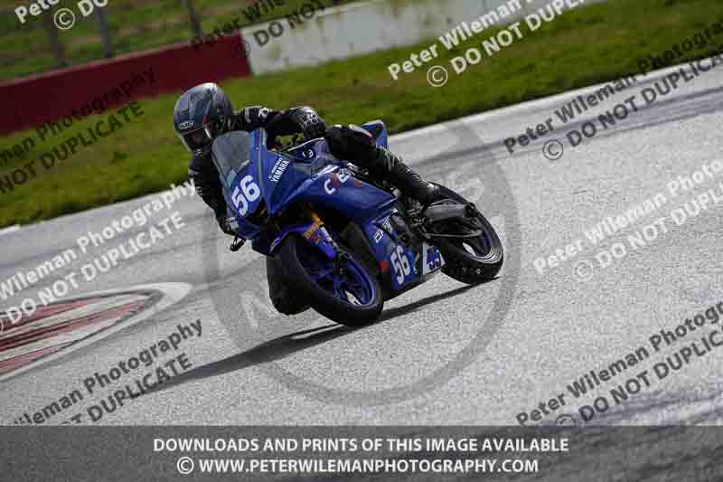 donington no limits trackday;donington park photographs;donington trackday photographs;no limits trackdays;peter wileman photography;trackday digital images;trackday photos